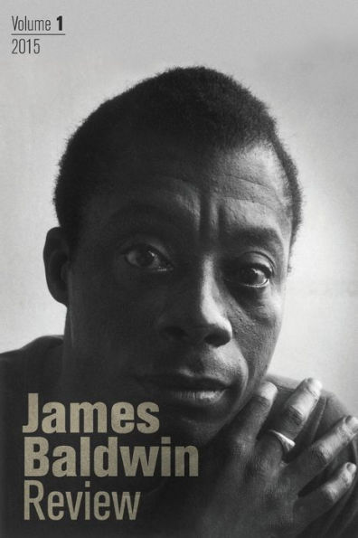 James Baldwin Review: Volume