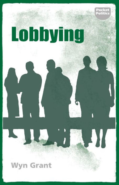 Lobbying: The dark side of politics