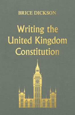 United kingdom essay