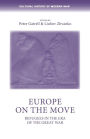 Europe on the move: Refugees in the era of the Great War