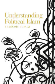Title: Understanding Political Islam, Author: François Burgat