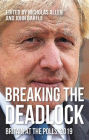 Breaking the deadlock: Britain at the polls, 2019