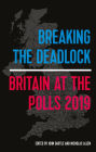 Breaking the deadlock: Britain at the polls, 2019
