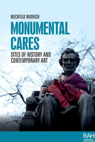 Downloading books to iphone 4 Monumental cares: Sites of history and contemporary art