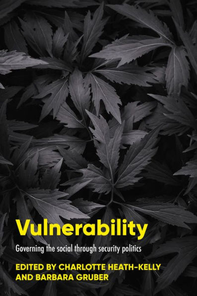 Vulnerability: Governing the social through security politics