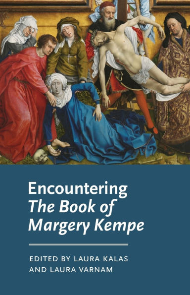 Encountering