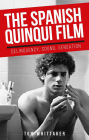 The Spanish <i>quinqui</i> film: Delinquency, sound, sensation