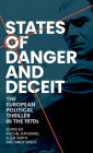 States of danger and deceit: The European political thriller in the 1970s