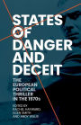 States of danger and deceit: The European political thriller in the 1970s