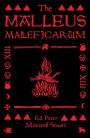 The Malleus Maleficarum