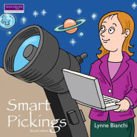 Title: Smart Pickings: 2nd Edition, Author: Lynne Bianchi