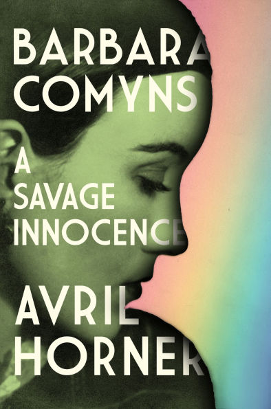 Barbara Comyns: A savage innocence