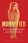 Mummified: The stories behind Egyptian mummies in museums