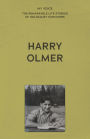 My Voice: Harry Olmer: My revenge on Hitler is my family
