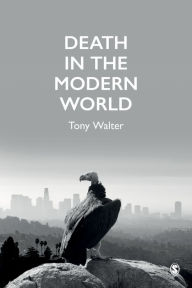 Death in the Modern World / Edition 1