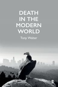 Death in the Modern World / Edition 1