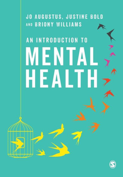 An Introduction to Mental Health / Edition 1