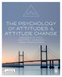The Psychology of Attitudes and Attitude Change / Edition 3
