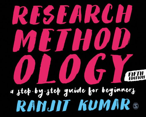 research-methodology-a-step-by-step-guide-for-beginners-edition-5-by