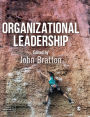 Organizational Leadership / Edition 1