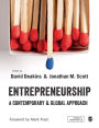 Entrepreneurship: A Contemporary & Global Approach / Edition 1