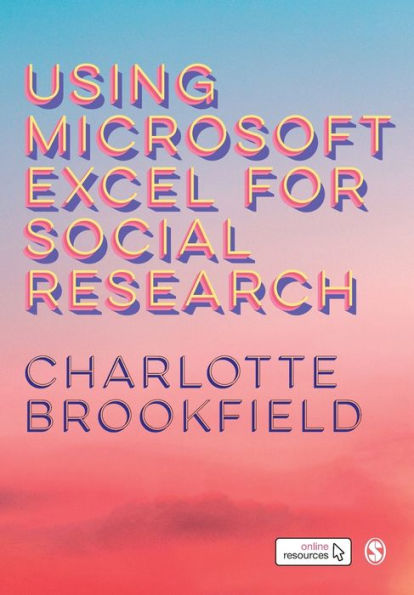 Using Microsoft Excel for Social Research