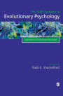 The SAGE Handbook of Evolutionary Psychology: Applications of Evolutionary Psychology