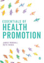 Essentials of Health Promotion