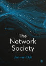 The Network Society