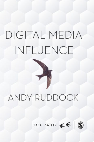 Digital Media Influence: A Cultivation Approach