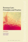 Revenue Law: Principles and Practice