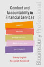 Conduct and Accountability in Financial Services: A Practical Guide