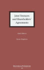 Joint Ventures and Shareholders' Agreements