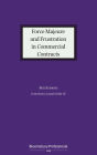 Force Majeure and Frustration in Commercial Contracts