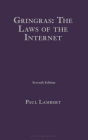 Gringras: The Laws of the Internet