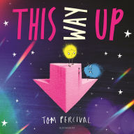 Title: This Way Up, Author: Tom Percival