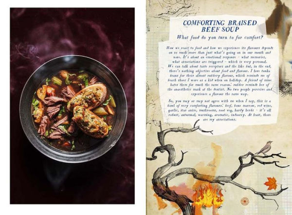 Is This A Cookbook?: Adventures in the Kitchen