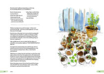 Alternative view 4 of The Year of Miracles: Recipes About Love + Grief + Growing Things