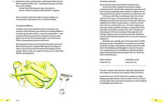 Alternative view 8 of The Year of Miracles: Recipes About Love + Grief + Growing Things