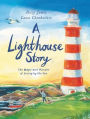 A Lighthouse Story