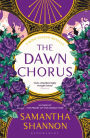 The Dawn Chorus: A Bone Season novella