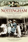 Struggle and Suffrage in Nottingham: Women's Lives and the Fight for Equality