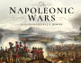 The Napoleonic Wars: As Illustrated by J J Jenkins