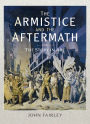 The Armistice and the Aftermath: The Story in Art