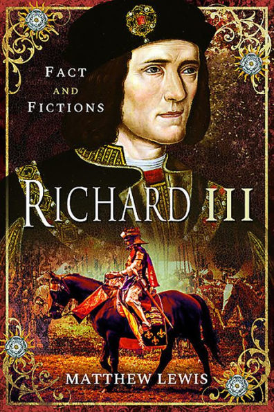 Richard III