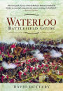 Waterloo Battlefield Guide