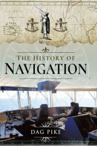 Clipper Ships and the Golden Age of Sail: Races and rivalries on the  nineteenth century high seas