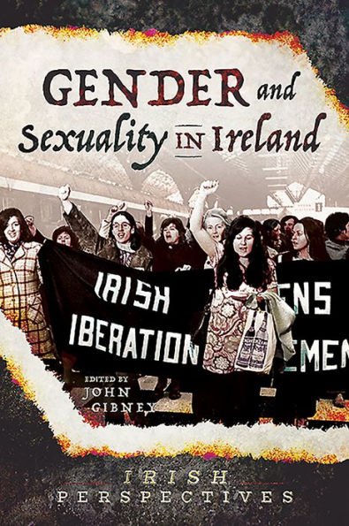 Gender and Sexuality in Ireland