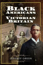 Black Americans in Victorian Britain