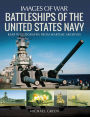 Battleships of the United States Navy